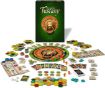 Imagen de Castles Of Tuscany