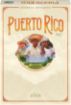 Imagen de Puerto Rico
