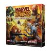 Imagen de Marvel Zombies: Hydra Resurrection