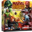 Imagen de Marvel Zombies: Hydra Resurrection