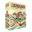 Imagen de Chandigarh