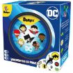 Imagen de Dobble Dc Universe