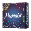 Imagen de Hanabi
