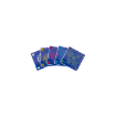 Imagen de Hanabi
