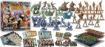Imagen de Marvel Zombies: X-men Resistance
