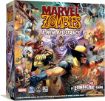 Imagen de Marvel Zombies: X-men Resistance