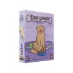 Imagen de Dog Lover