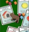 Imagen de Dog Lover