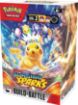 Imagen de Build & Battle Box Scarlet & Violet 8 - Surging Sparks Pokemon - English