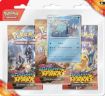 Imagen de Checklane Blister Scarlet & Violet 8 - Surging Sparks Pokemon - English