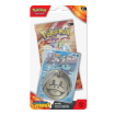 Imagen de Checklane Blister Scarlet & Violet 8 - Surging Sparks Pokemon - English
