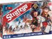 Imagen de Stratego Original