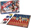 Imagen de Stratego Original