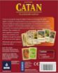 Imagen de Catan: El Juego De Cartas