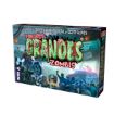 Imagen de Pequeños Grandes Zombis