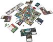 Imagen de Pequeños Grandes Zombis