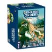 Imagen de General Orders - Segunda Guerra Mundial