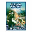 Imagen de General Orders - Segunda Guerra Mundial