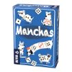 Imagen de Manchas