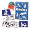 Imagen de Manchas
