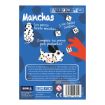 Imagen de Manchas