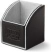 Imagen de Porta Deck - Nest Box - Light Grey/black Saturion Ascendant #27 Dragon Shield