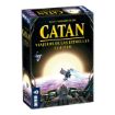 Imagen de Catan Viajeros De Las Estrellas: El Duelo