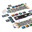 Imagen de Catan Viajeros De Las Estrellas: El Duelo