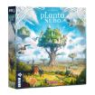 Imagen de Planta Nubilo