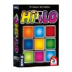 Imagen de Hilo