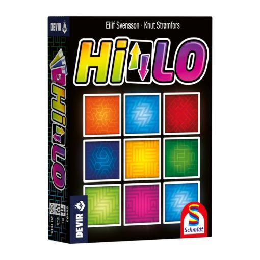 Imagen de Hilo