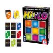 Imagen de Hilo