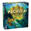 Imagen de Pacifica - La Ciudad Bajo El Mar
