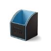 Imagen de Porta Deck - Nest Box+ - Black/blue Dragon Shield