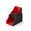Imagen de Porta Deck - Nest Box - Red/black Saturion Ascendant #30 Dragon Shield