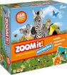Imagen de Zoom It!
