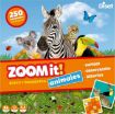 Imagen de Zoom It!