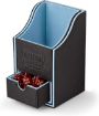 Imagen de Porta Deck - Nest Box+ - Black/blue Dragon Shield