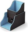 Imagen de Porta Deck - Nest Box+ - Black/blue Dragon Shield