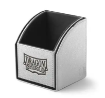 Imagen de Porta Deck - Nest Box - Light Grey/black Saturion Ascendant #27 Dragon Shield