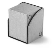 Imagen de Porta Deck - Nest Box - Light Grey/black Saturion Ascendant #27 Dragon Shield