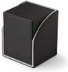 Imagen de Porta Deck - Nest Box - Black/light Grey Dragon Shield