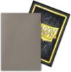 Imagen de Protectores De Tarjeta - Sleeves Japanese Matte Dual 59mmx86mm Crypt Neonen 60ct. Dragon Shield