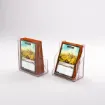 Imagen de Porta Deck - Bastion 50+ Clear Gamegenic