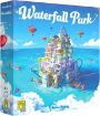 Imagen de Waterfall Park