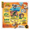 Imagen de King Of Tokyo: Origins