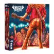 Imagen de Rock Hard 1977