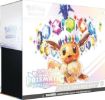 Imagen de Elite Trainer Box Scarlet & Violet 8.5 - Prismatic Evolutions Pokemon - English