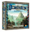 Imagen de Dominion 2nd. Edtion - English
