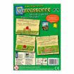 Imagen de Carcassonne: Mercados Y Puentes (new Edition)